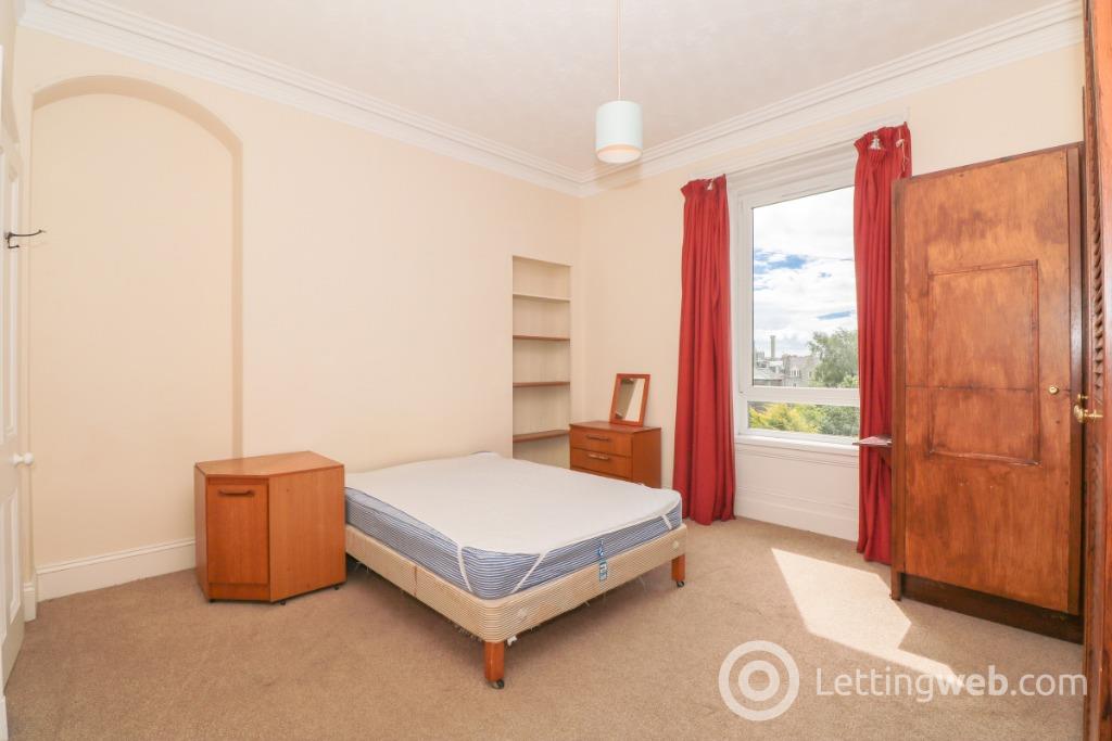 Property to rent in Calsayseat Road , City Centre, Aberdeen, AB25 3UY