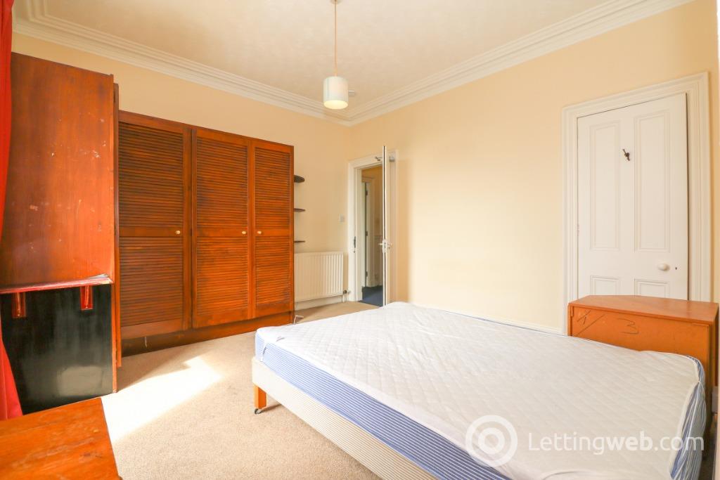 Property to rent in Calsayseat Road , City Centre, Aberdeen, AB25 3UY