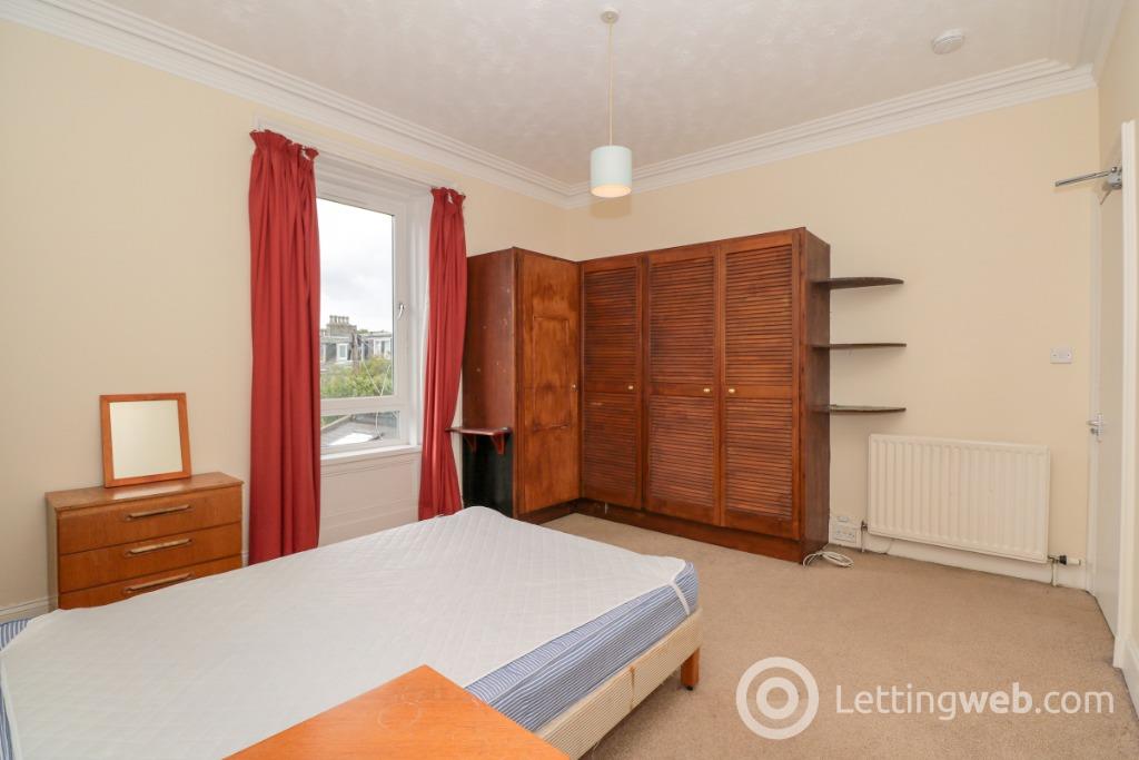 Property to rent in Calsayseat Road , City Centre, Aberdeen, AB25 3UY