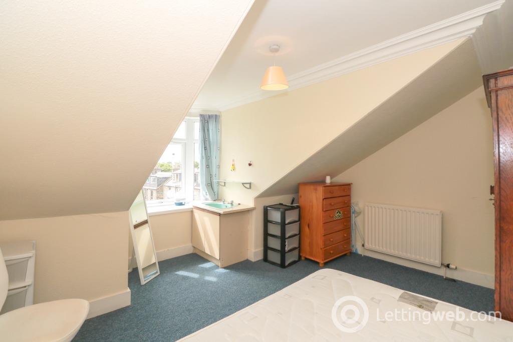Property to rent in Calsayseat Road , City Centre, Aberdeen, AB25 3UY
