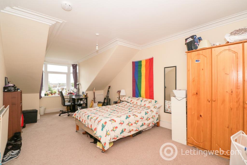 Property to rent in Calsayseat Road , City Centre, Aberdeen, AB25 3UY