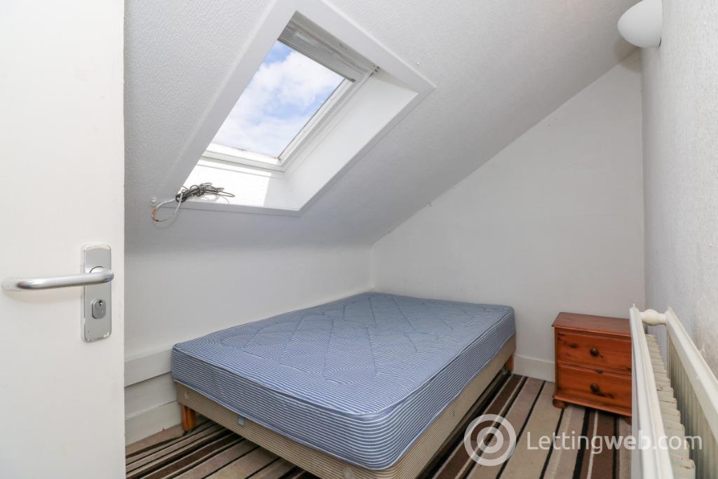 Property to rent in Calsayseat Road , City Centre, Aberdeen, AB25 3UY