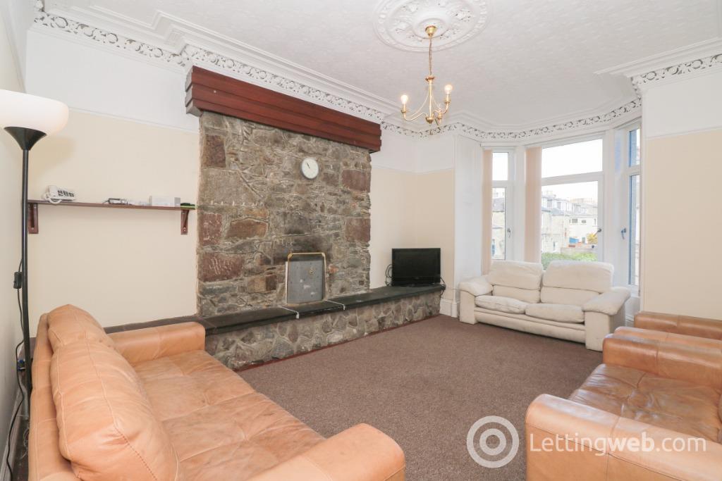 Property to rent in Calsayseat Road , City Centre, Aberdeen, AB25 3UY
