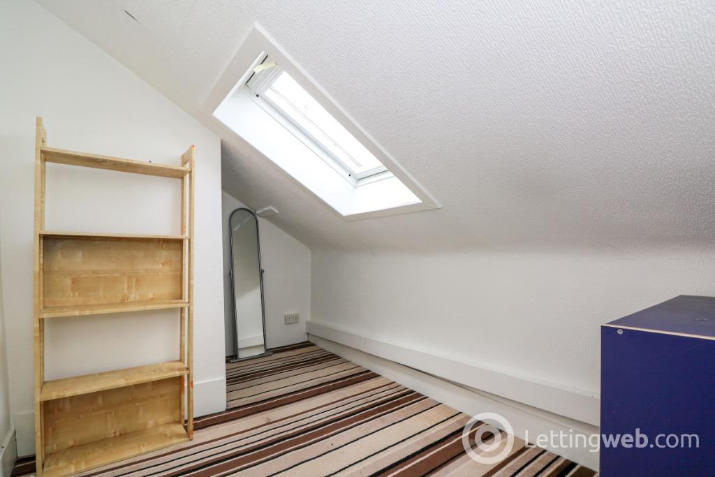 Property to rent in Calsayseat Road , City Centre, Aberdeen, AB25 3UY
