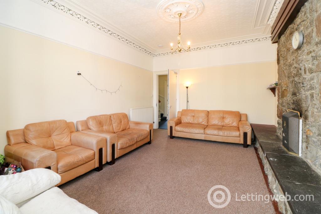 Property to rent in Calsayseat Road , City Centre, Aberdeen, AB25 3UY