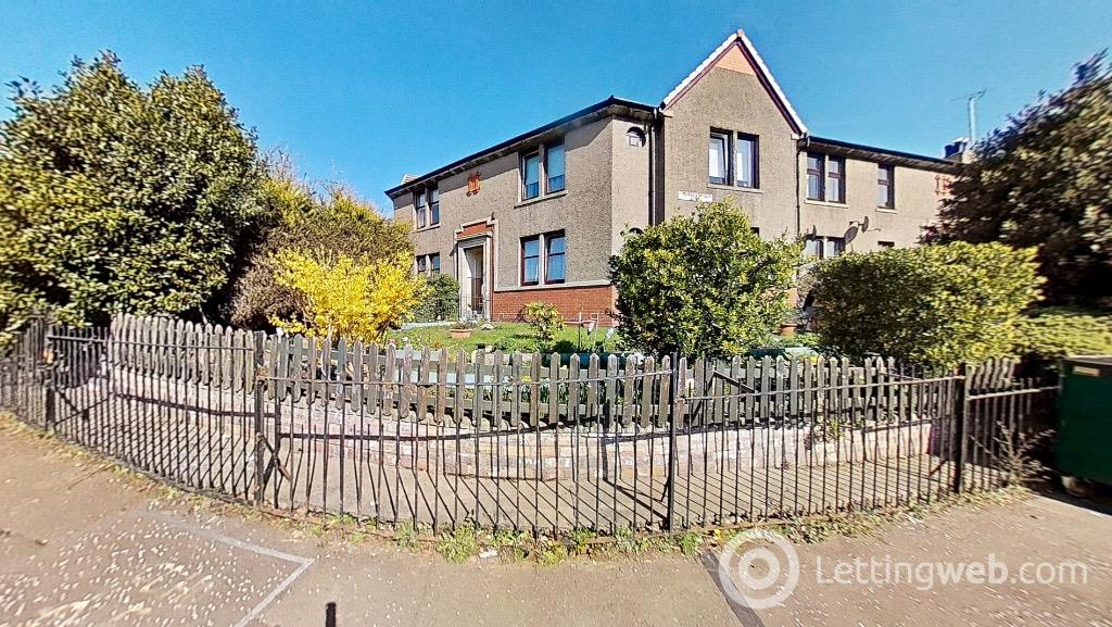 Property to rent in Fleming Gardens East , Coldside, Dundee, DD3 7LN