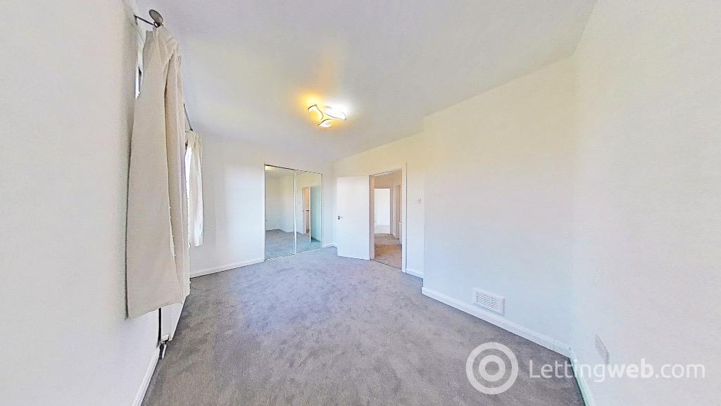 Property to rent in Fleming Gardens East , Coldside, Dundee, DD3 7LN