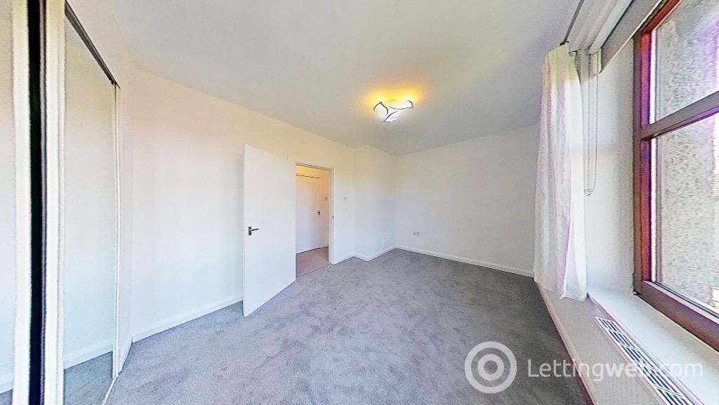 Property to rent in Fleming Gardens East , Coldside, Dundee, DD3 7LN