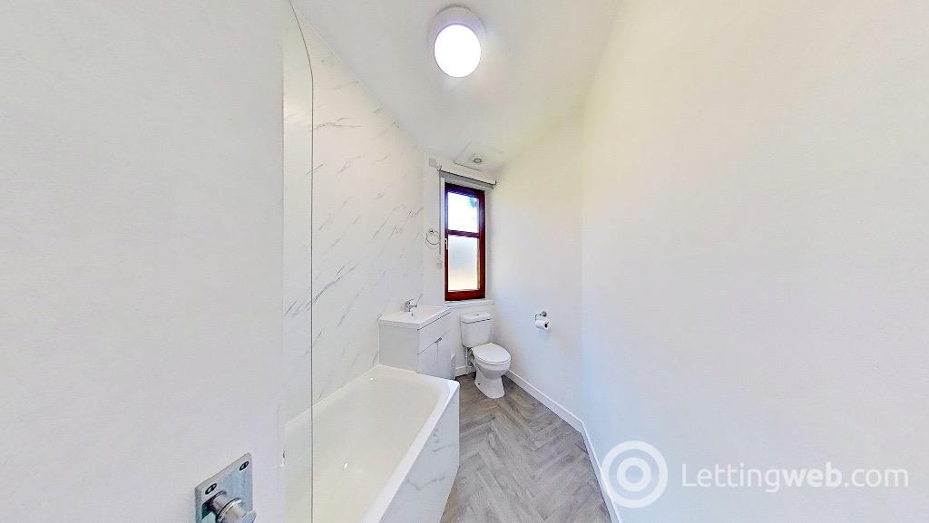 Property to rent in Fleming Gardens East , Coldside, Dundee, DD3 7LN