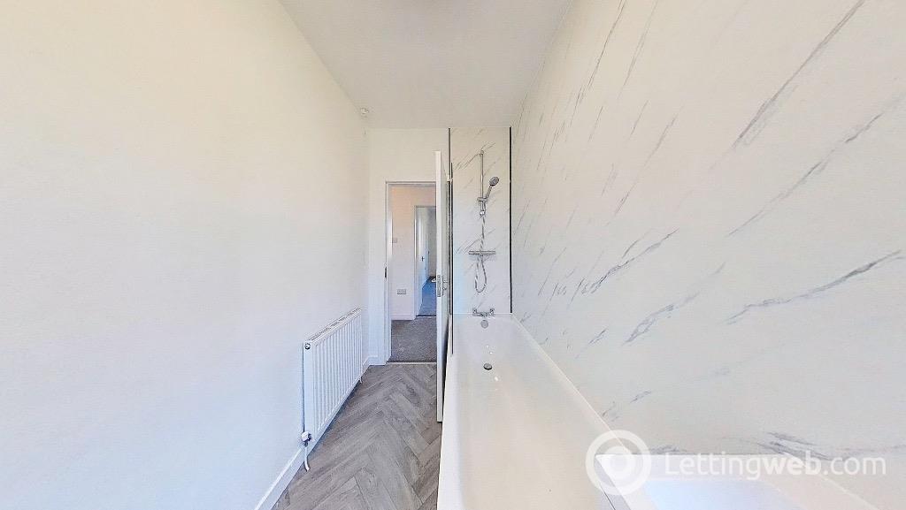 Property to rent in Fleming Gardens East , Coldside, Dundee, DD3 7LN