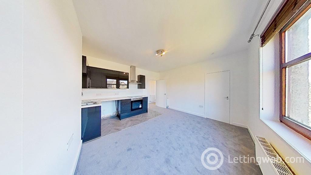 Property to rent in Fleming Gardens East , Coldside, Dundee, DD3 7LN
