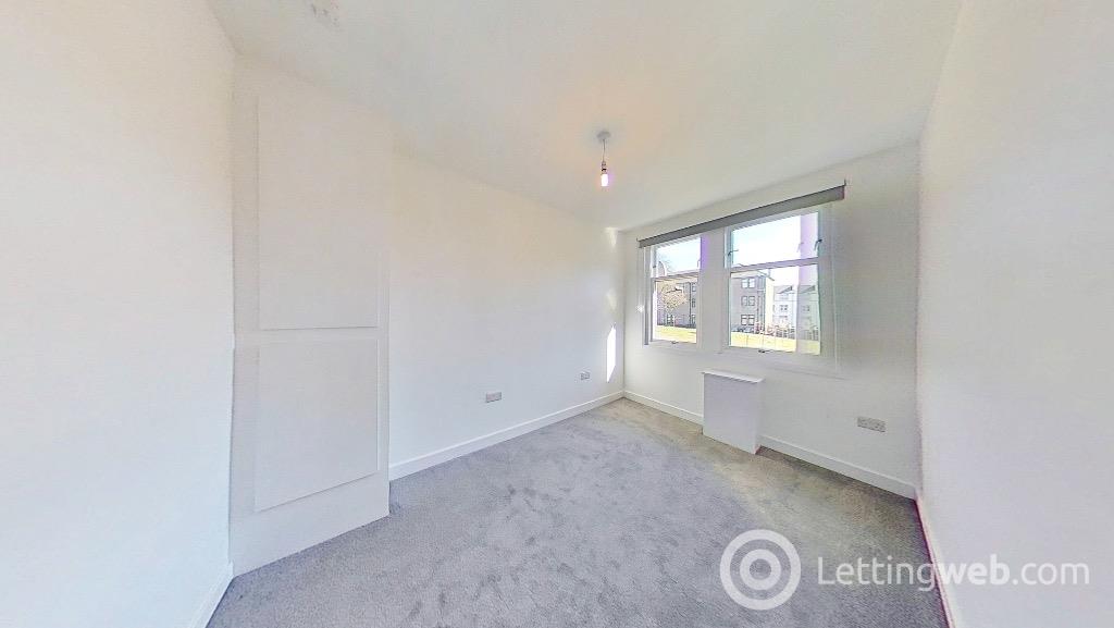 Property to rent in Fleming Gardens East , Coldside, Dundee, DD3 7LN