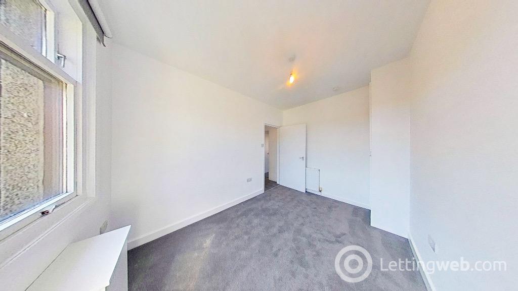 Property to rent in Fleming Gardens East , Coldside, Dundee, DD3 7LN