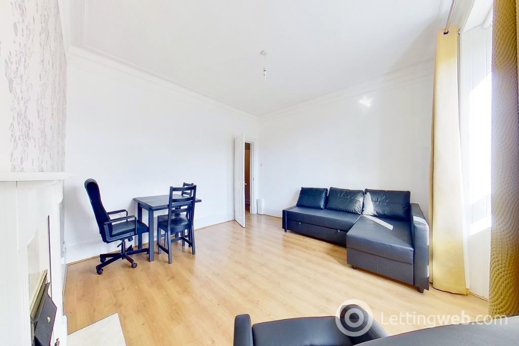 Property to rent in Wolseley Street, Coldside, Dundee, DD3 7QJ