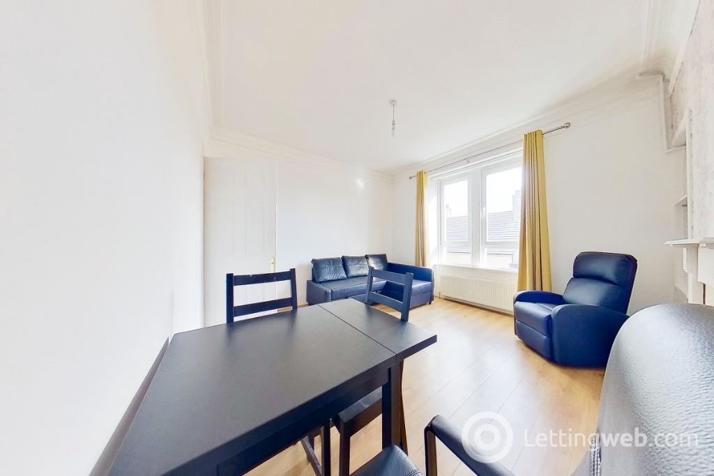 Property to rent in Wolseley Street, Coldside, Dundee, DD3 7QJ