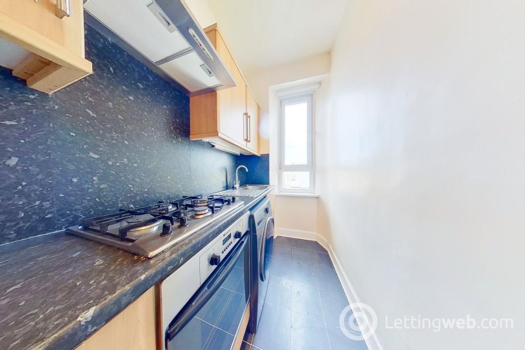 Property to rent in Wolseley Street, Coldside, Dundee, DD3 7QJ