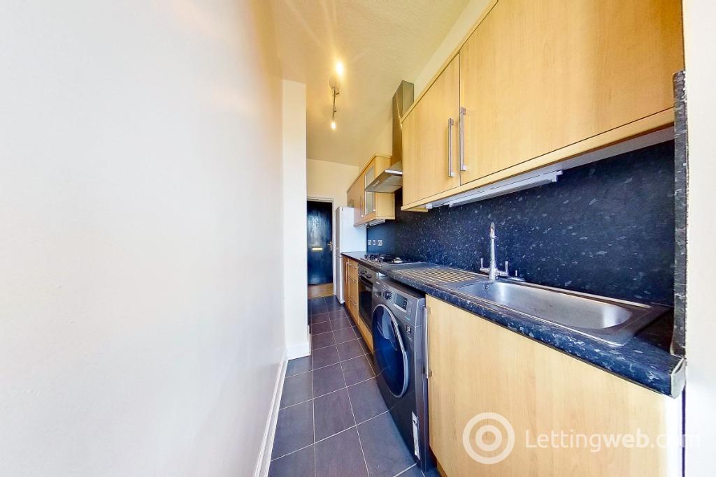 Property to rent in Wolseley Street, Coldside, Dundee, DD3 7QJ