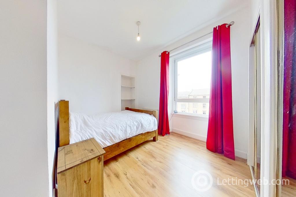 Property to rent in Wolseley Street, Coldside, Dundee, DD3 7QJ