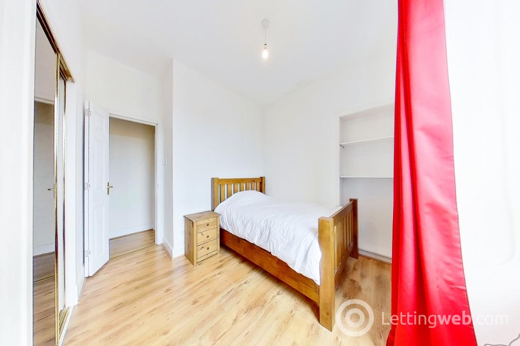 Property to rent in Wolseley Street, Coldside, Dundee, DD3 7QJ