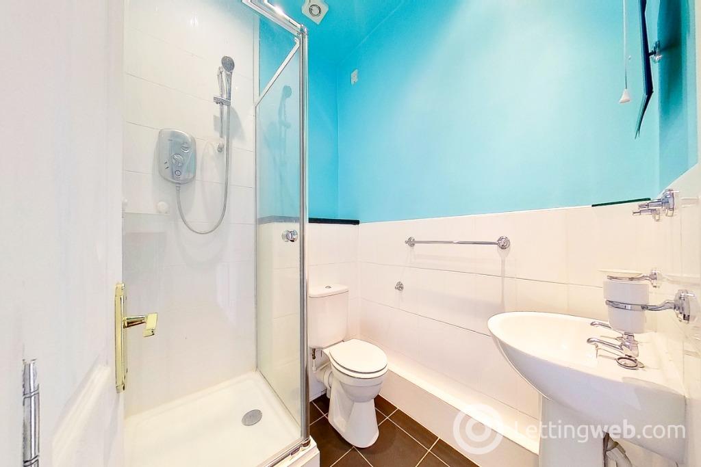 Property to rent in Wolseley Street, Coldside, Dundee, DD3 7QJ