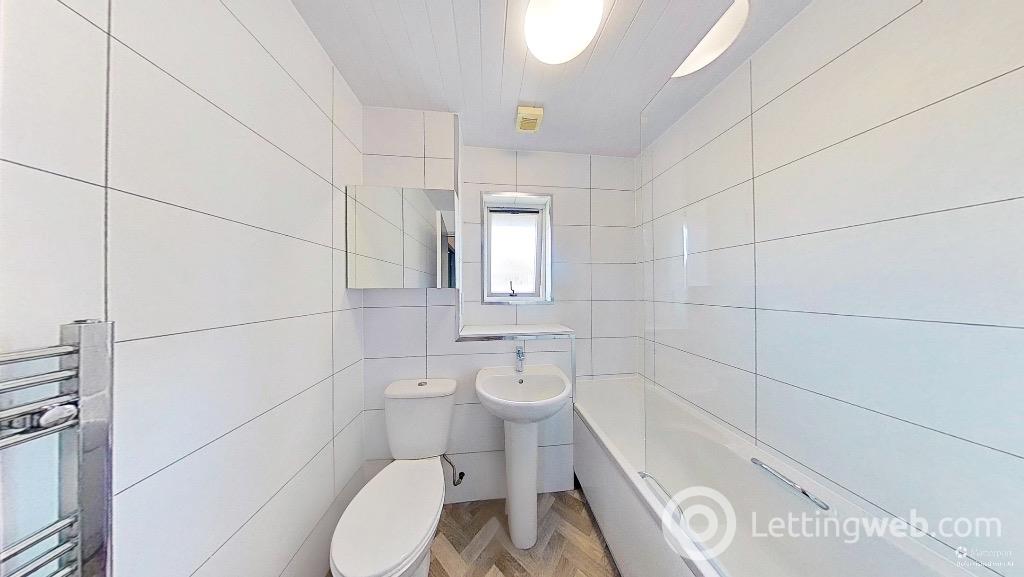 Property to rent in Lindsay Berwick Place, Anstruther, Fife, KY10 3YP