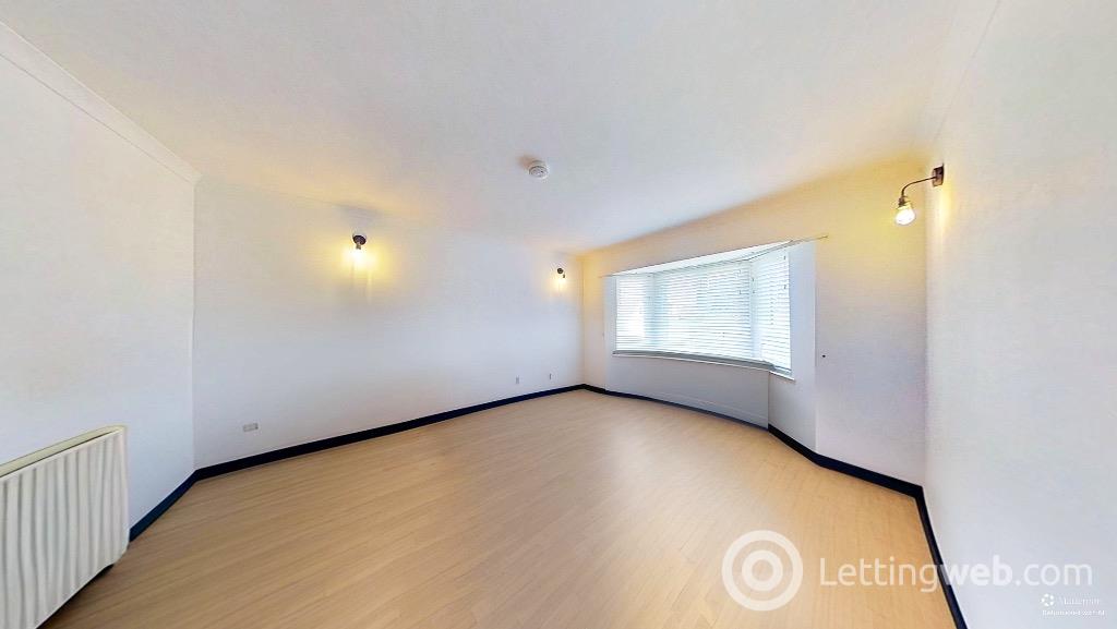 Property to rent in Lindsay Berwick Place, Anstruther, Fife, KY10 3YP