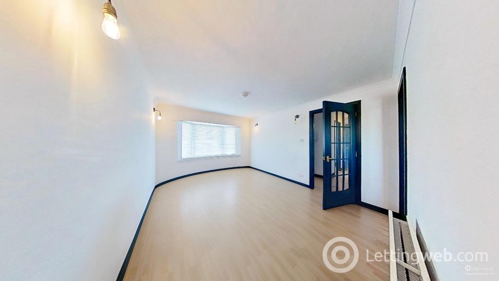 Property to rent in Lindsay Berwick Place, Anstruther, Fife, KY10 3YP