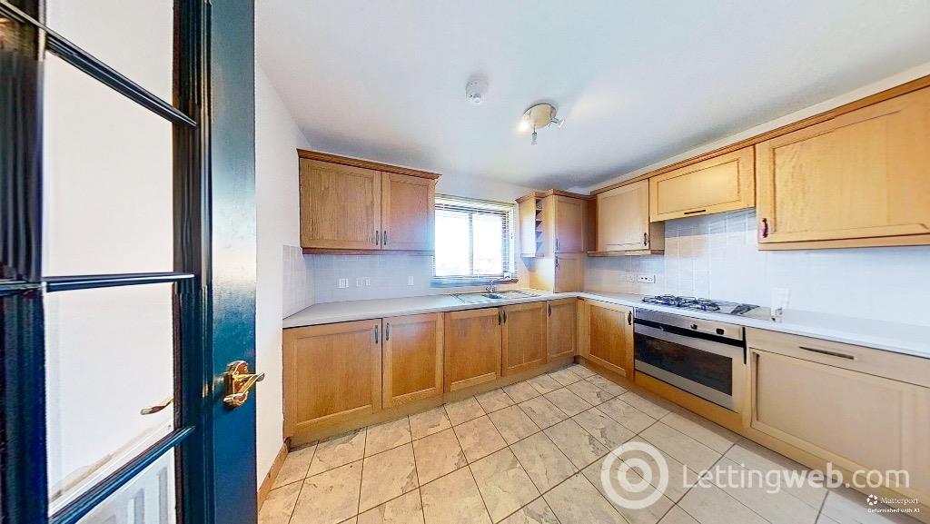 Property to rent in Lindsay Berwick Place, Anstruther, Fife, KY10 3YP