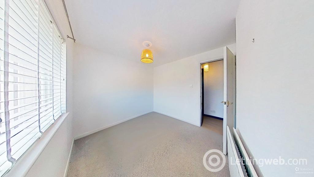 Property to rent in Lindsay Berwick Place, Anstruther, Fife, KY10 3YP
