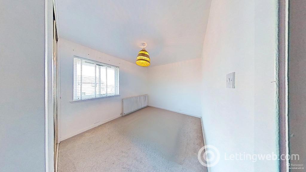 Property to rent in Lindsay Berwick Place, Anstruther, Fife, KY10 3YP