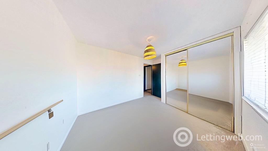 Property to rent in Lindsay Berwick Place, Anstruther, Fife, KY10 3YP