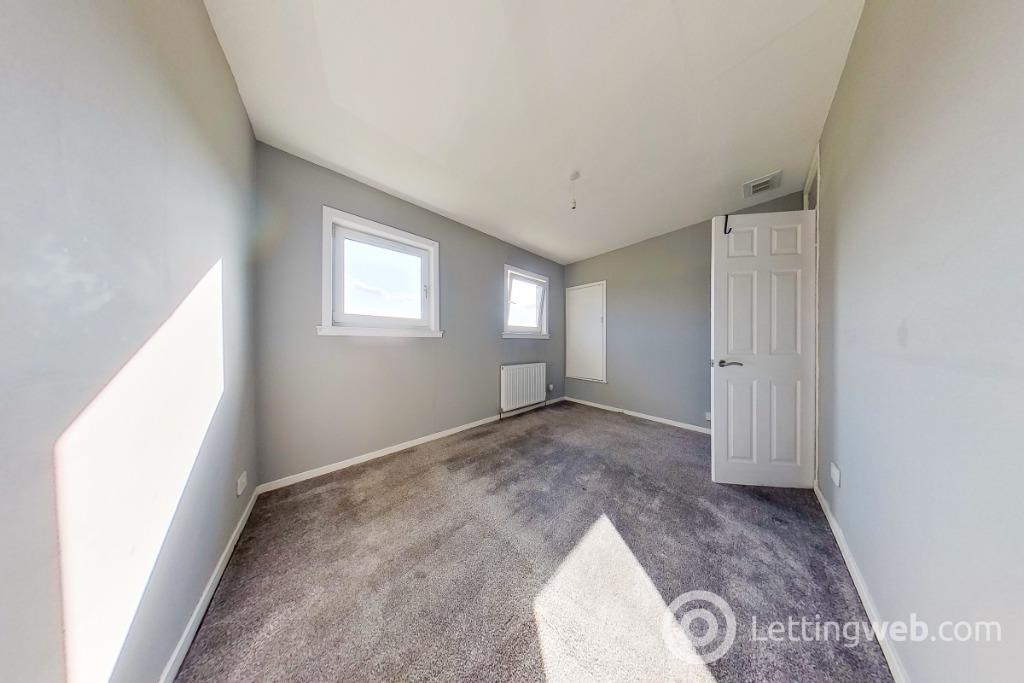 Property to rent in Gourdie Place, Charleston, Dundee, DD2 4RH