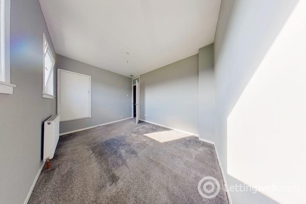 Property to rent in Gourdie Place, Charleston, Dundee, DD2 4RH