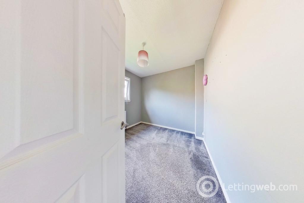 Property to rent in Gourdie Place, Charleston, Dundee, DD2 4RH