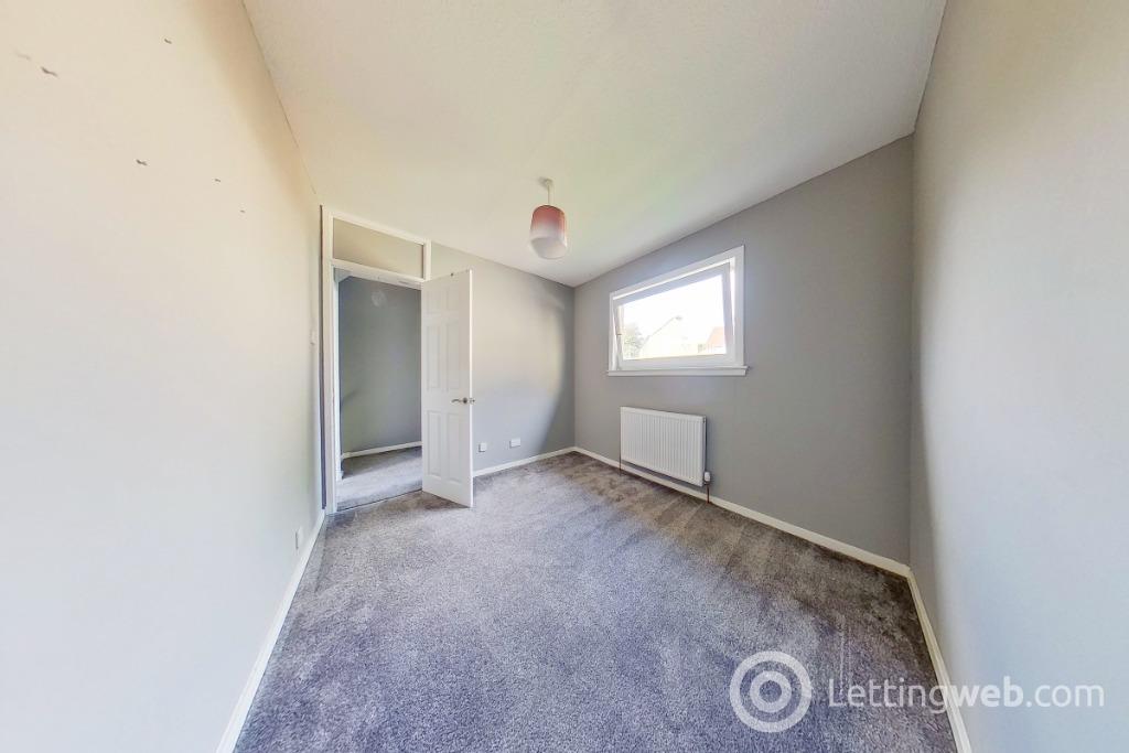 Property to rent in Gourdie Place, Charleston, Dundee, DD2 4RH