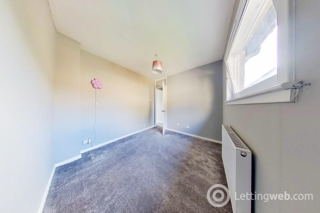 Property to rent in Gourdie Place, Charleston, Dundee, DD2 4RH
