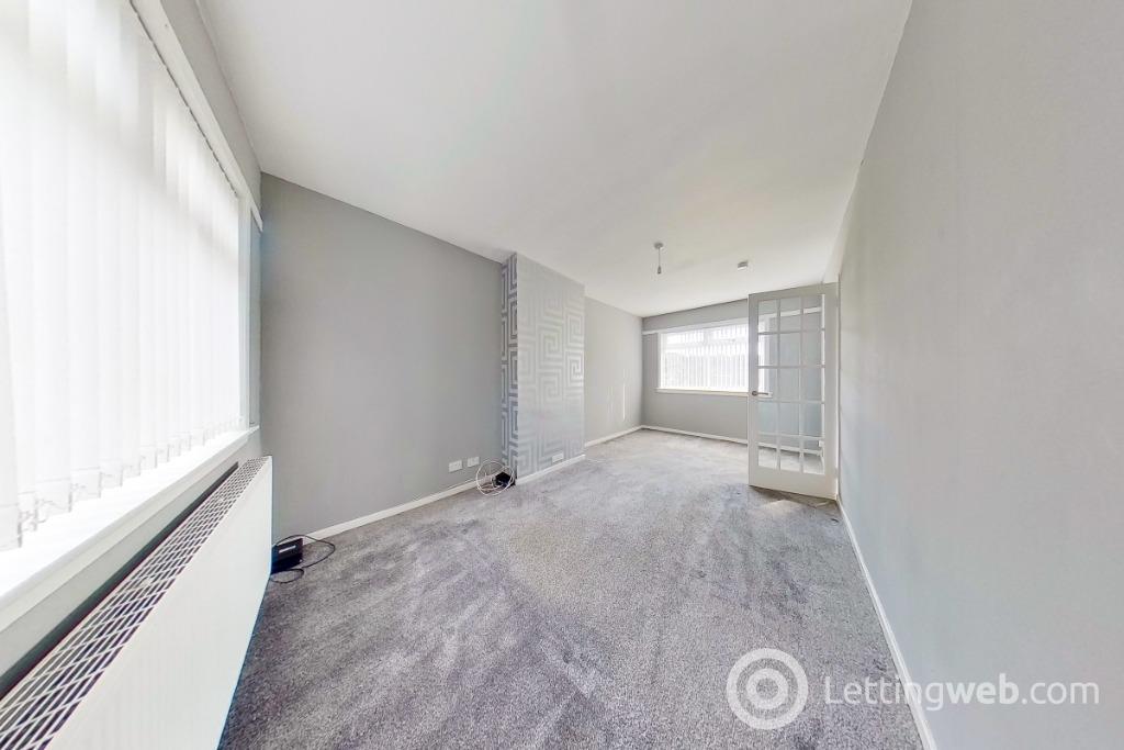 Property to rent in Gourdie Place, Charleston, Dundee, DD2 4RH