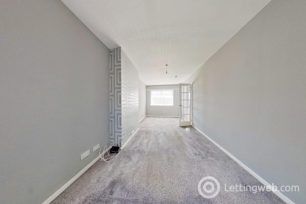 Property to rent in Gourdie Place, Charleston, Dundee, DD2 4RH