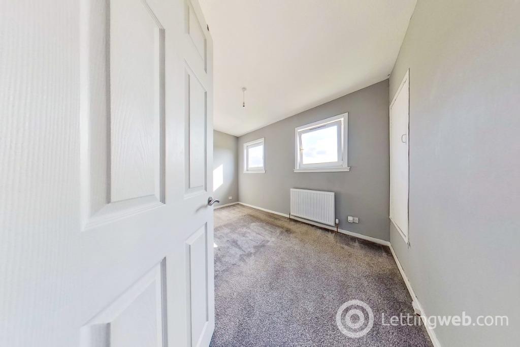 Property to rent in Gourdie Place, Charleston, Dundee, DD2 4RH