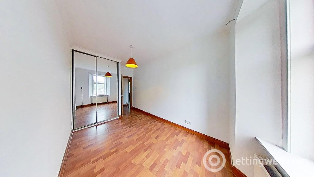 Property to rent in Scott Street, West End, Dundee, DD2 2AP