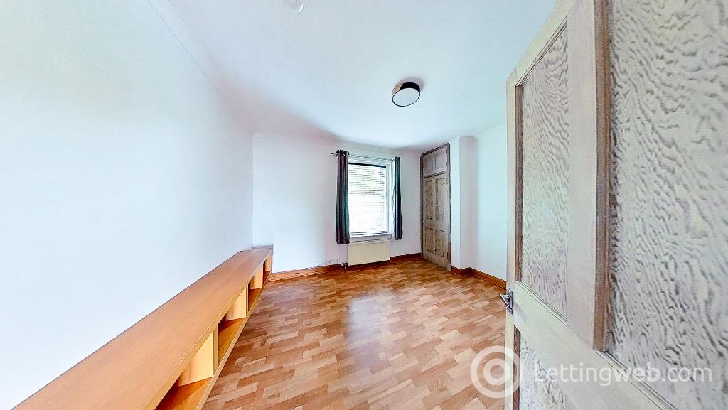 Property to rent in Scott Street, West End, Dundee, DD2 2AP