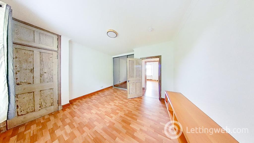 Property to rent in Scott Street, West End, Dundee, DD2 2AP
