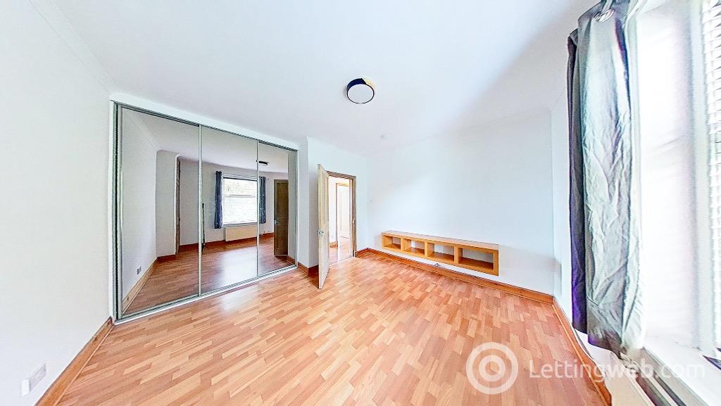 Property to rent in Scott Street, West End, Dundee, DD2 2AP