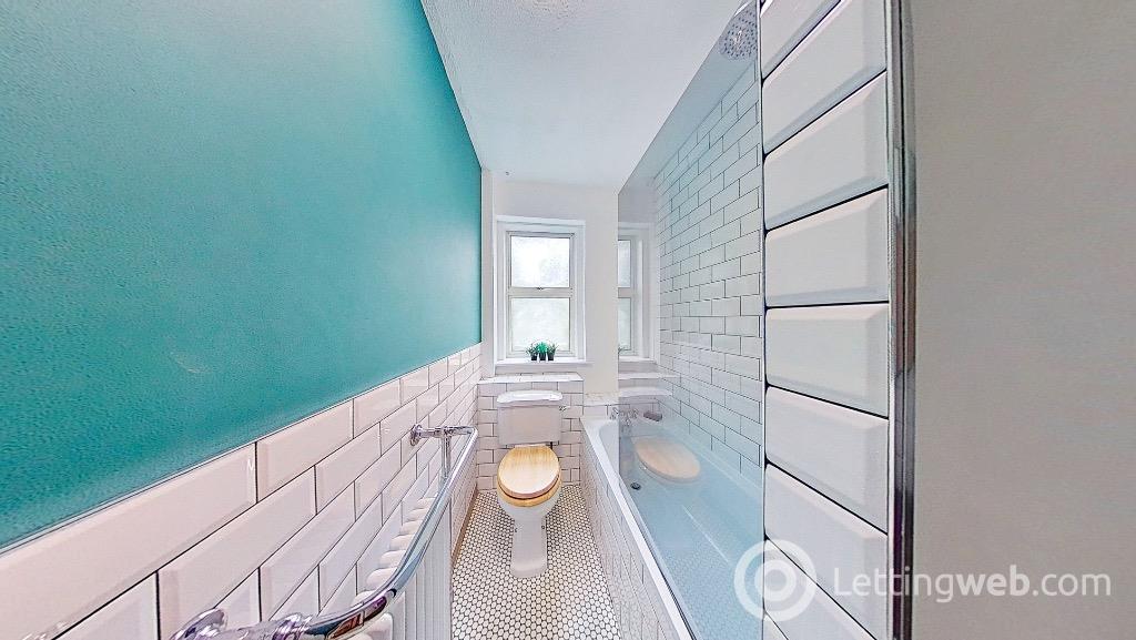 Property to rent in Scott Street, West End, Dundee, DD2 2AP