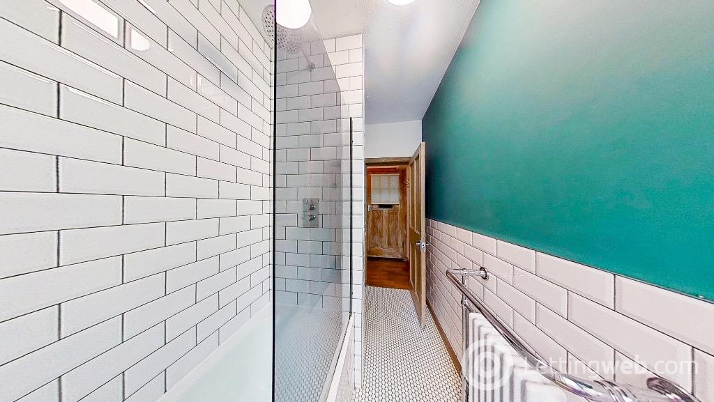 Property to rent in Scott Street, West End, Dundee, DD2 2AP