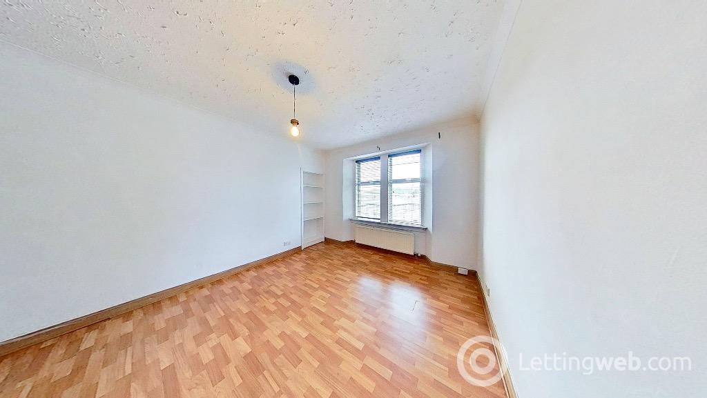 Property to rent in Scott Street, West End, Dundee, DD2 2AP