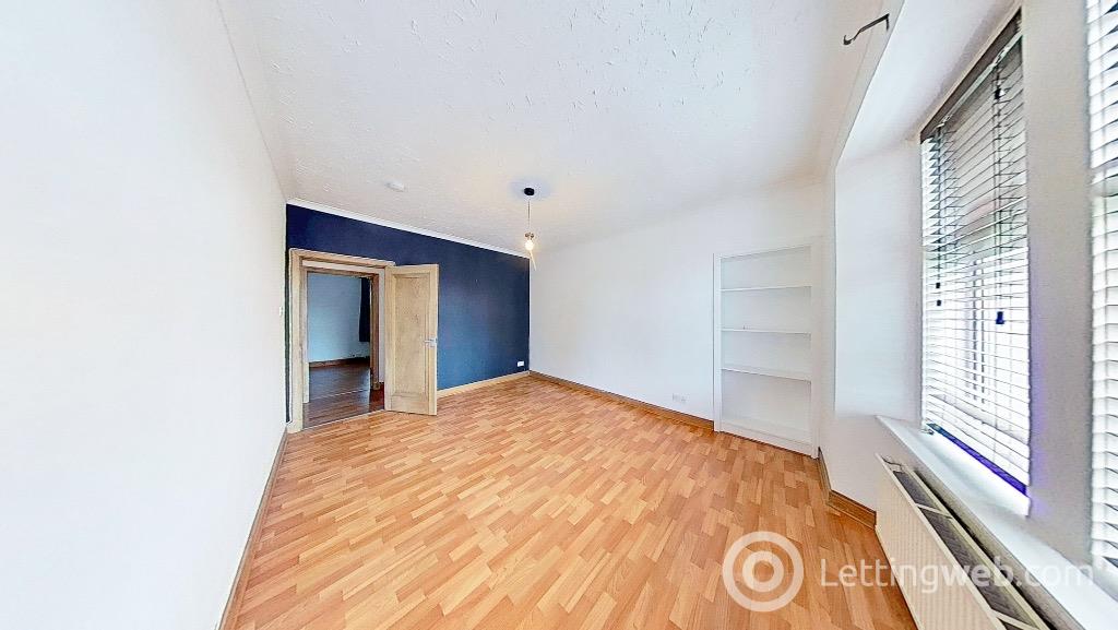 Property to rent in Scott Street, West End, Dundee, DD2 2AP