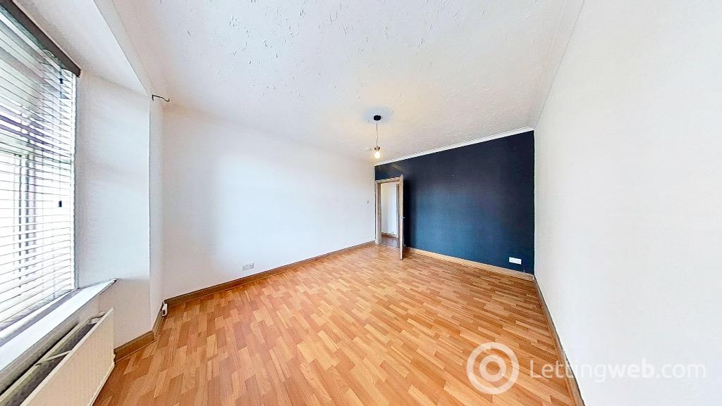 Property to rent in Scott Street, West End, Dundee, DD2 2AP