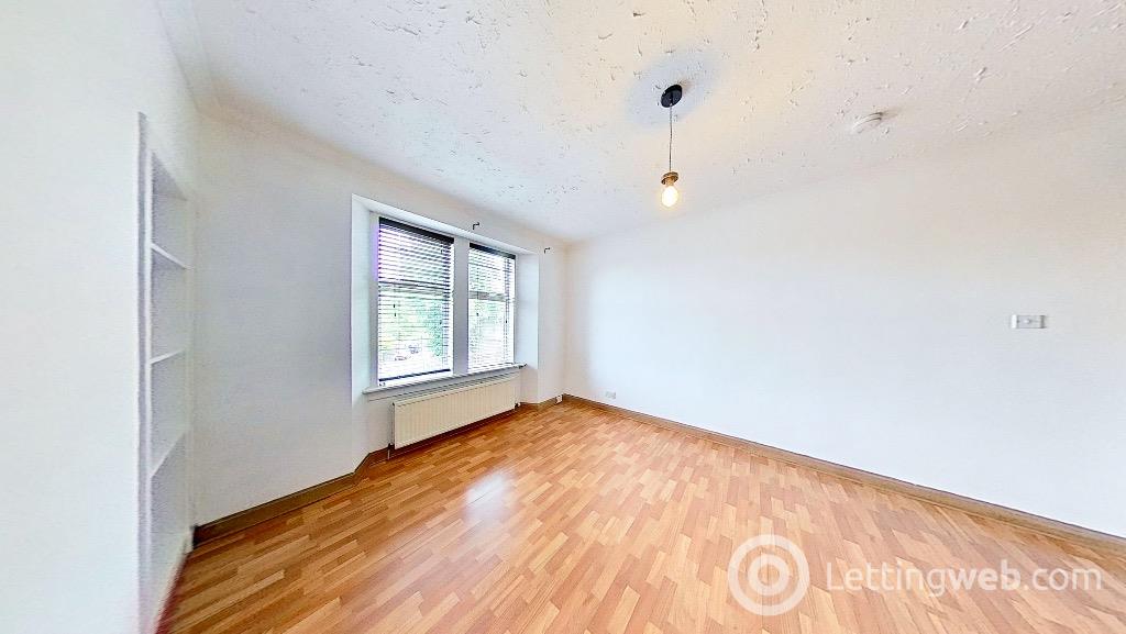 Property to rent in Scott Street, West End, Dundee, DD2 2AP