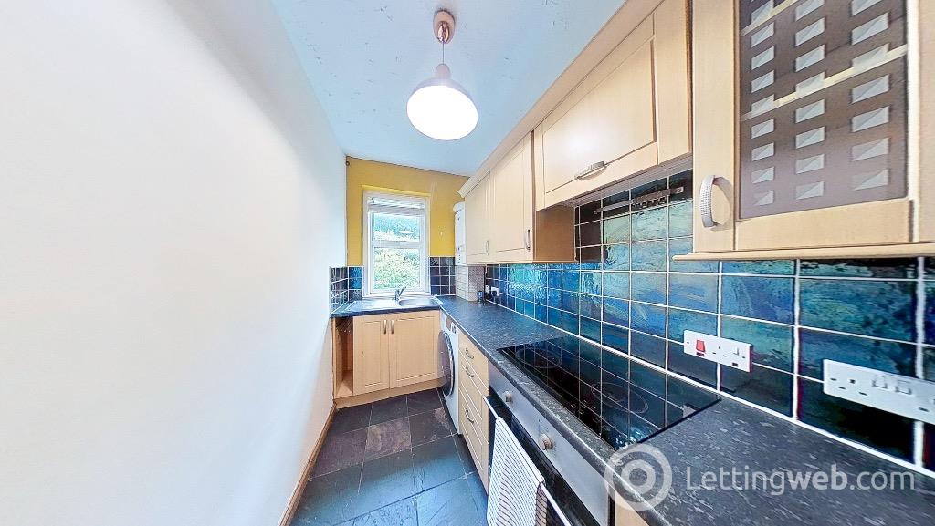 Property to rent in Scott Street, West End, Dundee, DD2 2AP